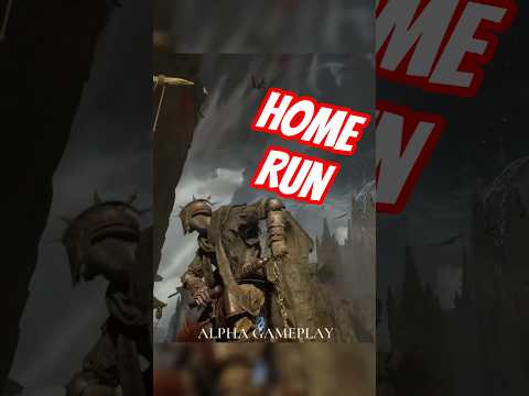 Bug of the week. Do we keep it in? thumbnail