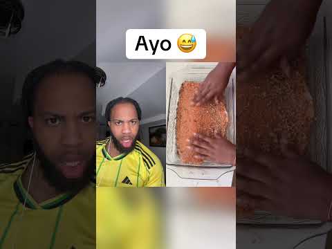lmfao 🤣 thumbnail
