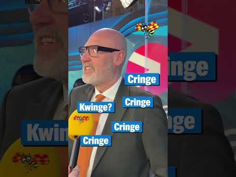 Niklas Holmgren gissar slangord: ”Simp – en gammal limpa?” thumbnail