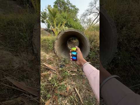jbl Mini Speaker Extreme Test ? Full Volume Blast thumbnail