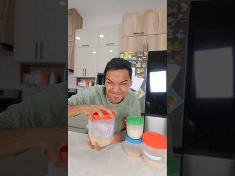 LOS RECIPIENTES #comedia thumbnail