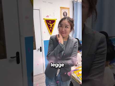 La Situazione Si È Fatta Davvero Bollente!🥵 thumbnail