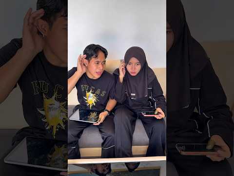 Suara calon anak mas preman#shorts #minivlog #bocilwargads #maspreman thumbnail