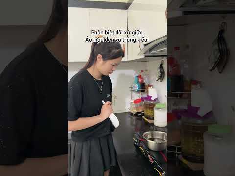 Tác dụng của áo đen thumbnail