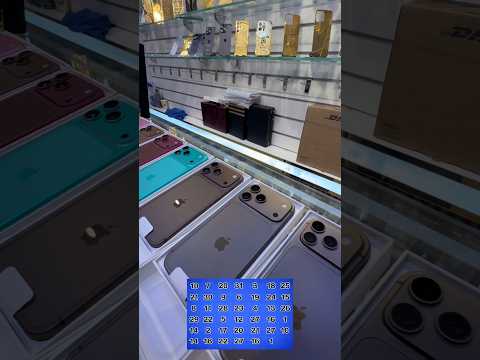 Yang tanggal lahirnya ada dibawah selamat ya #iphone #iphone14promax #shortvideo #shorts thumbnail