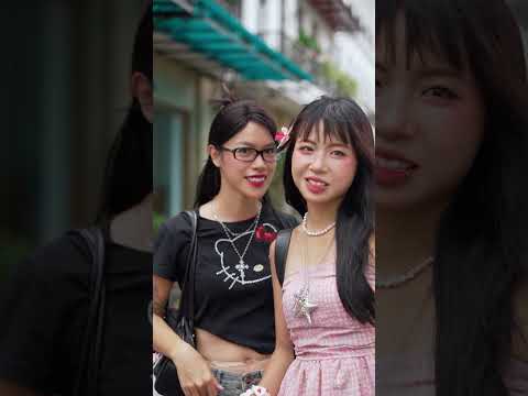 Khiếp | Oppa Huy thumbnail