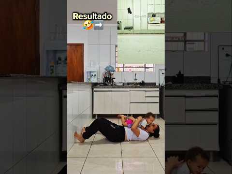 Resultado ? thumbnail