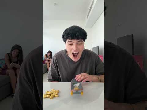 Se entra è vero 😂 thumbnail