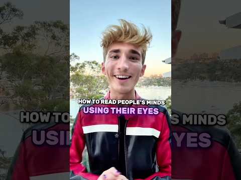 How to spot LIARS🚨 thumbnail