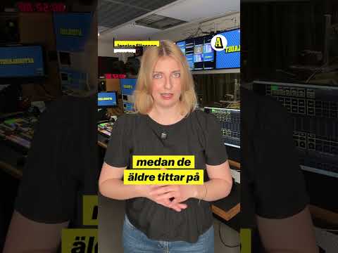 Nya elever tvingas till ”tarmbrottning” thumbnail