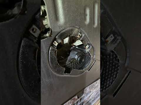 Perfect oil change thumbnail