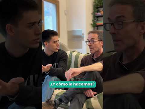 Matemáticas Inclusivas thumbnail