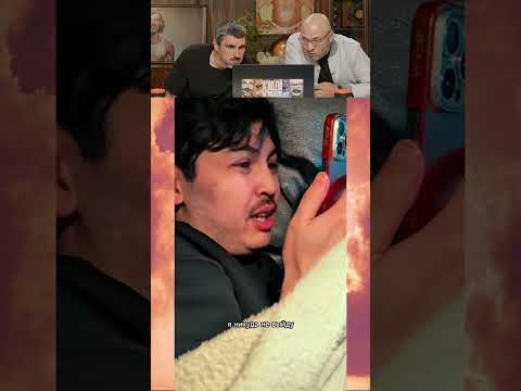 СМЕХ С ВОДОЙ😂: ЛУЧШЕЕ ПРИКОЛЫ ПОПРОБУЙ НЕ ЗАСМИЯТЬСЯ 59 thumbnail