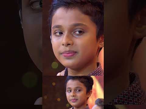 ഈ ആലാപനത്തിൽ കണ്ണുകൾ നിറയും thumbnail