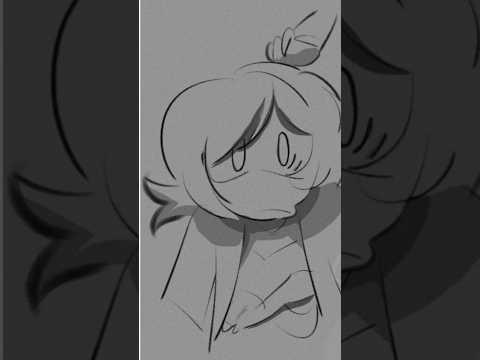 Uzi Gets FLUSTERED?!! #muderdrones #nmurderdrones #nuzi #uzimurderdrones #uzin #uzixn #nxuzi #vuzi thumbnail