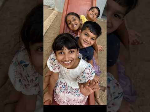 Tom ? Jerry (Soumya&Ammu)Real End Twist?? #shorts #viral #v5familyshow thumbnail