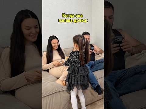 Подпишись впереди много интересного🤣 thumbnail
