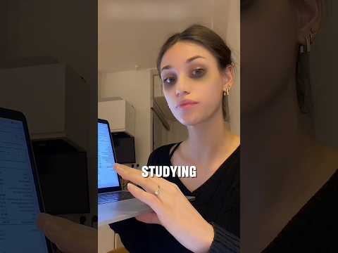 Tired of studying all day? Try these brain foods 🧠 #shorts thumbnail