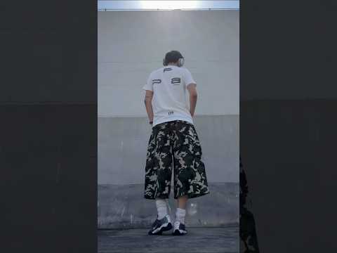 10count - Rym | Dance Trend 来晚了🎧 I'm K'O thumbnail