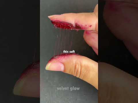 😳 Viral Nail Polish Hack Every Girl Needs To Try 💅 thumbnail