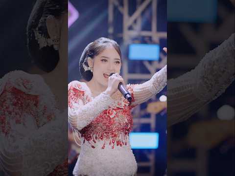 Tanpo Hubungan #tanpohubunga #silvykumalasari #dangdutkoplo #shortsvideo #musikviral #beranda #story thumbnail
