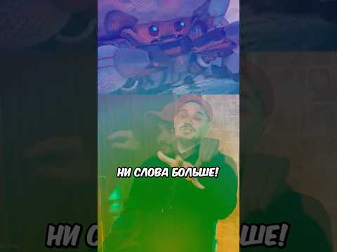 КОСМИЧЕСКИЕ ИГРЫ, О КОТОРЫХ НЕВОЗМОЖНО МОЛЧАТЬ thumbnail