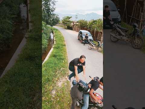 the ending.. thumbnail