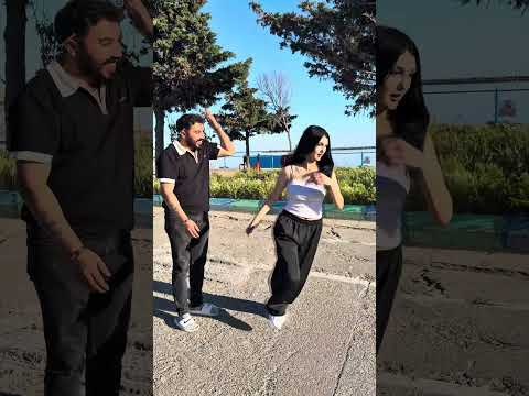 Hangı günde izledın #shortvideo #gaming #comedy #komedi #gaming #global #short thumbnail