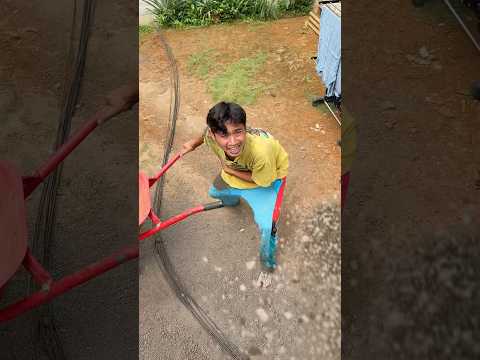 Angkut pasir terkubur thumbnail