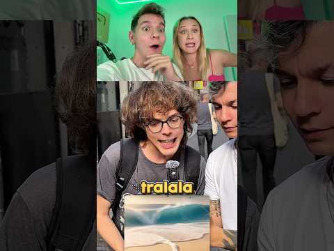 Creéis que lo ha hecho bien?? thumbnail