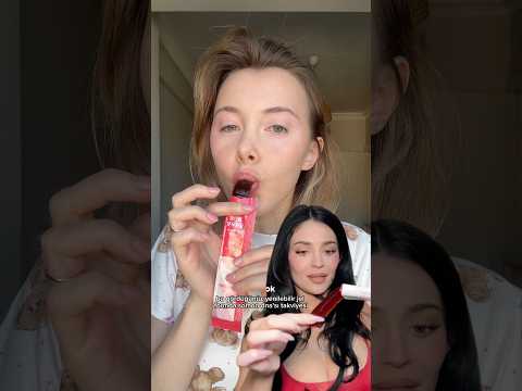 Görüntüsü garip ama işe yarayan şeyler serisi part 2 thumbnail