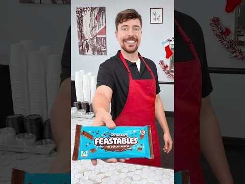 That’s Not the Hot Cocoa I Wanted thumbnail
