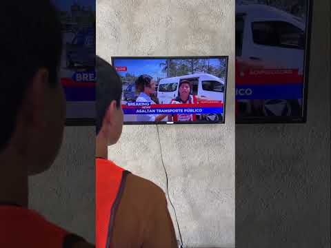 Las mamás son lo mejor #humor #comedia thumbnail
