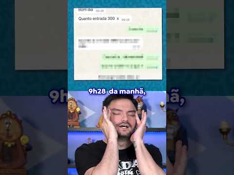 BOM DIA... thumbnail