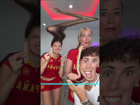 Alguien lo ha entendido?😂 thumbnail