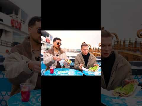Tuzlayarak? thumbnail