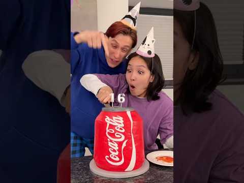 My BF forgot about my Birthday 😢🎂 thumbnail