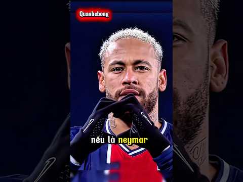 Anh ấy đã ăn cả bụi bẩn chỉ để gặp được thần tượng? ??⚽️#football #shortvideo #CR7 thumbnail