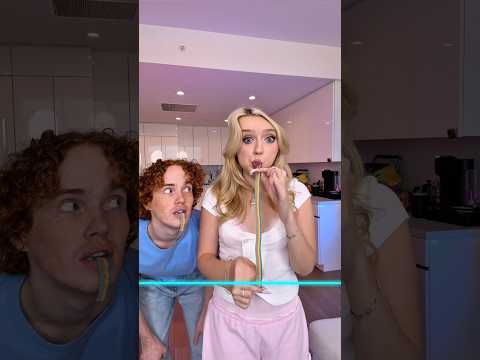 Don’t Eat My Candy 😭😈 thumbnail