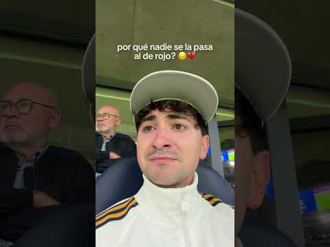 POBRECITO ?? ig: yunimat thumbnail