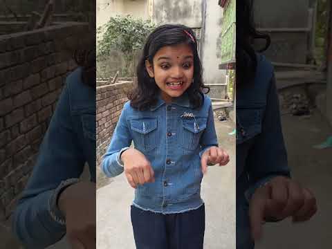 Zindagi se Jung#kritikachannel#shorts video thumbnail