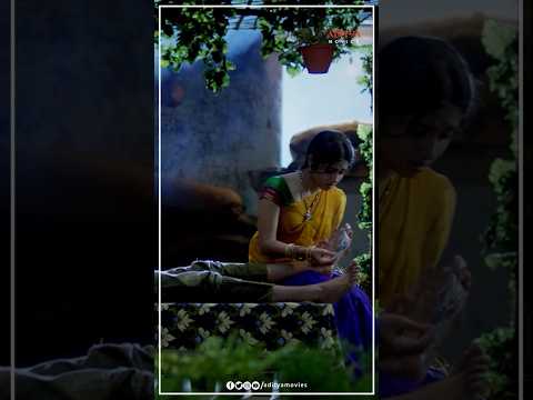 #RajTarun Confronts His Love😍 #ArthanaBinu #Shorts #YTShorts #ShortsFeed #TeraAshiq #AdityaMovies thumbnail