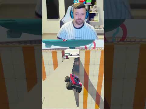 4 Jugadas de RISA thumbnail