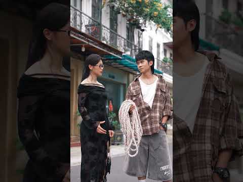 Tiếng gầm | Oppa Huy thumbnail