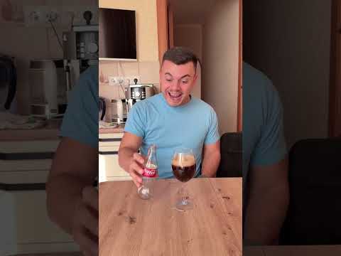 Fast Coca-Cola thumbnail