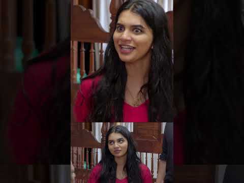 മുടിയിൽ ഒന്നും കാര്യമില്ല ! thumbnail