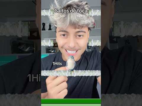 ESSE JOGO É IMPOSSÍVEL ? thumbnail