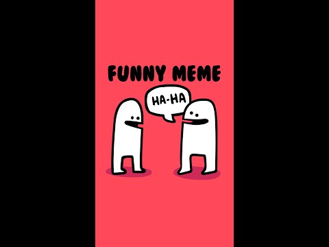 When You Find Funny Meme #shorts thumbnail