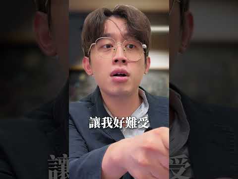 當全校師生 寒假看太多木星人影片時...#唱歌吵架 #天真請慢走 #開學 thumbnail