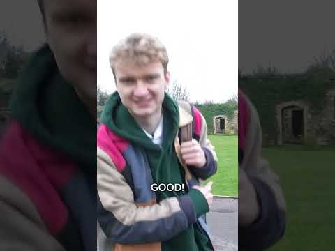 I ruined a castle thumbnail